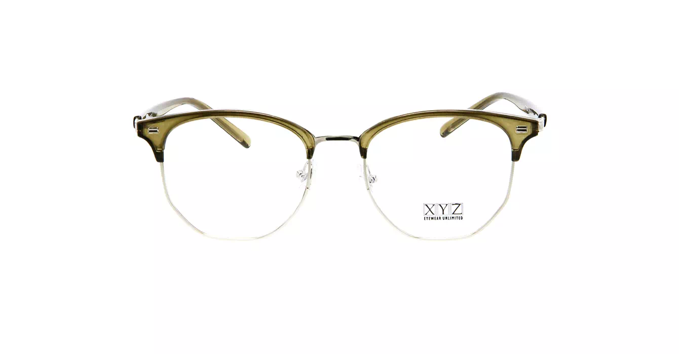 XYZ TRF8034 C5 s54