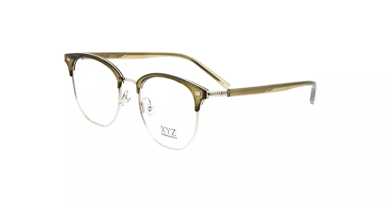 XYZ TRF8034 C5 s54