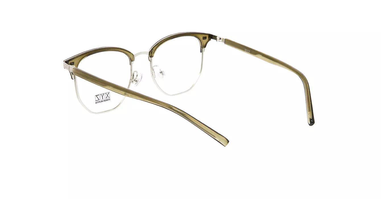 XYZ TRF8034 C5 s54