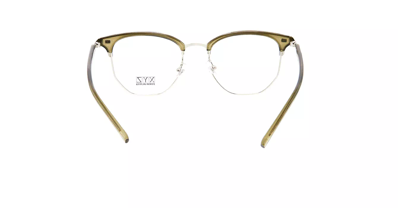 XYZ TRF8034 C5 s54
