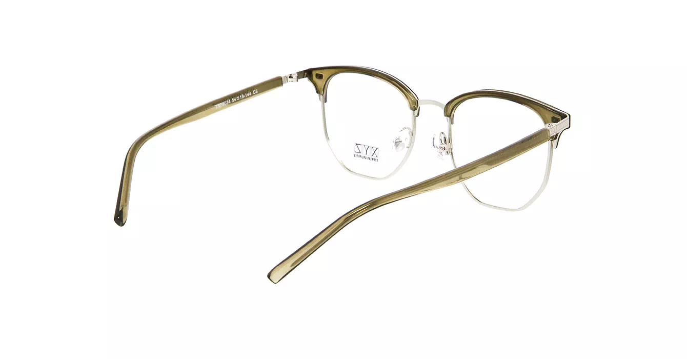 XYZ TRF8034 C5 s54