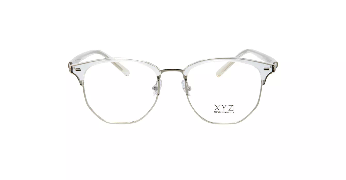 XYZ TRF8034 C3 s54