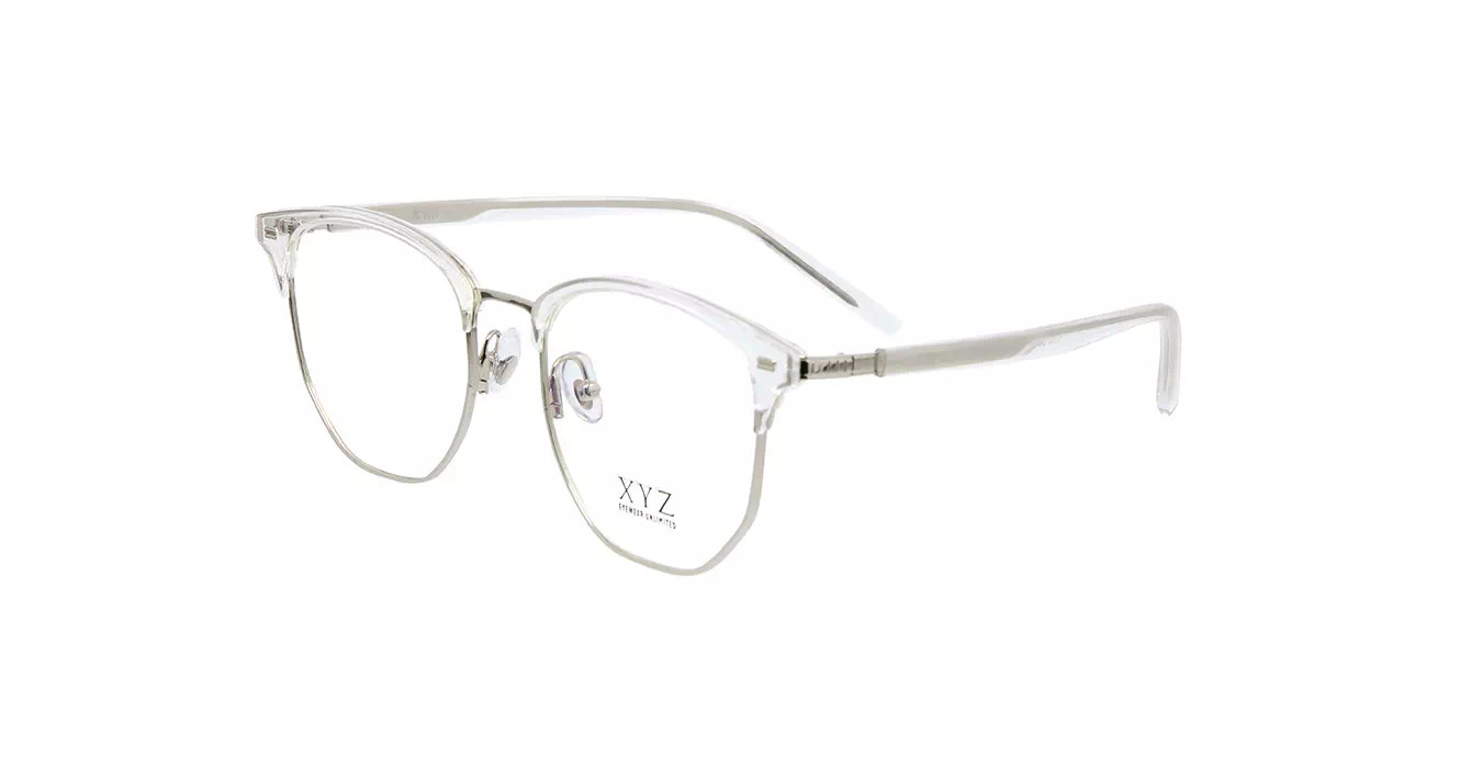 XYZ TRF8034 C3 s54