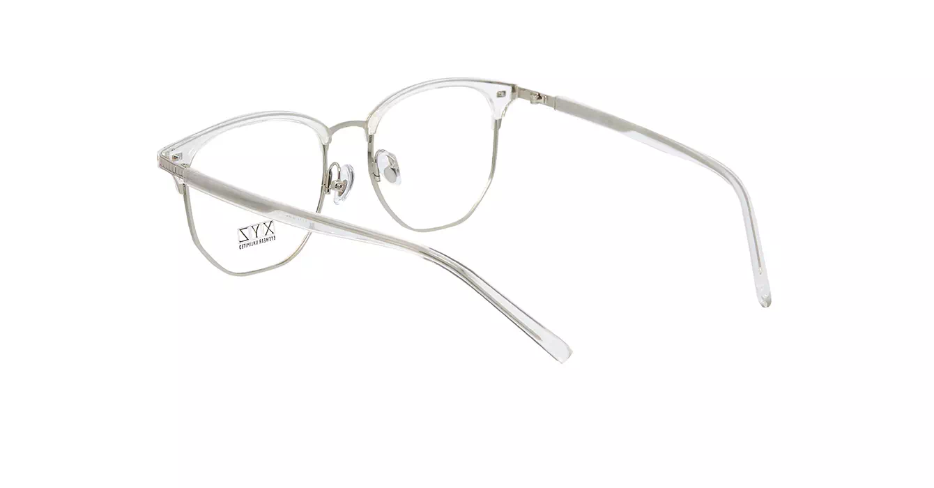 XYZ TRF8034 C3 s54