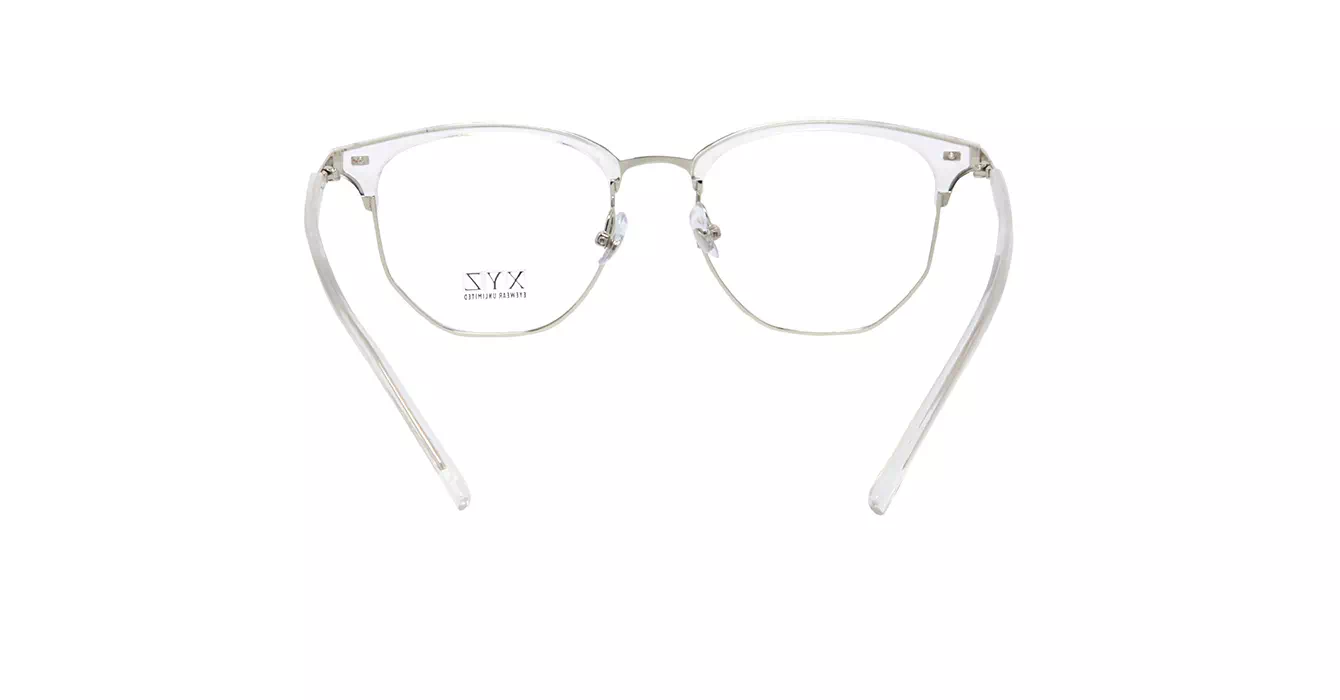 XYZ TRF8034 C3 s54
