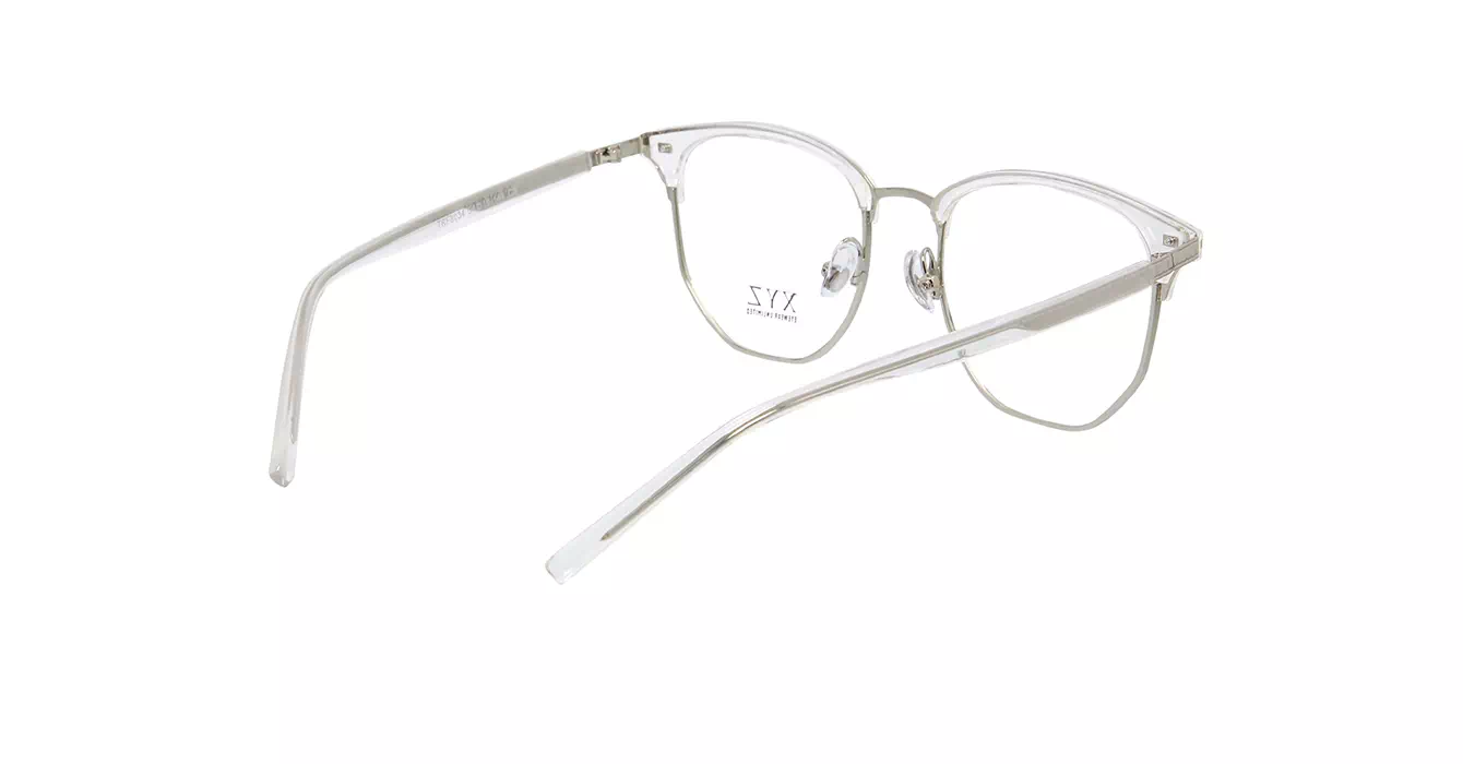 XYZ TRF8034 C3 s54