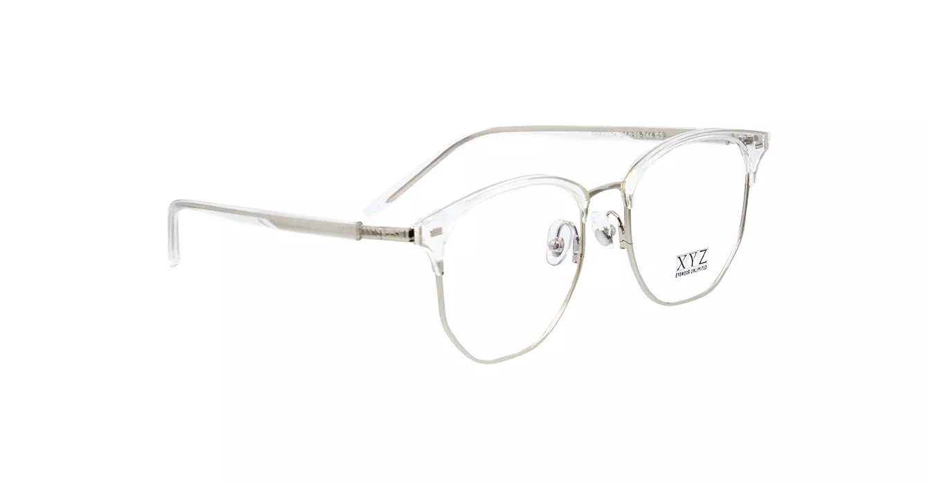 XYZ TRF8034 C3 s54