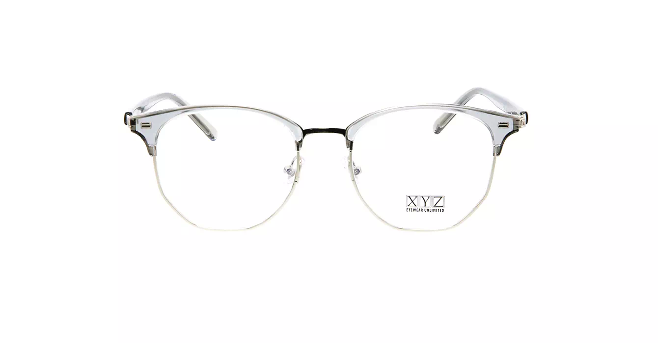 XYZ TRF8034 C2 s54