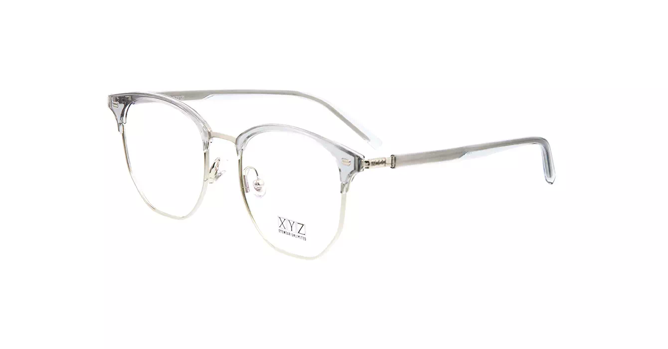 XYZ TRF8034 C2 s54