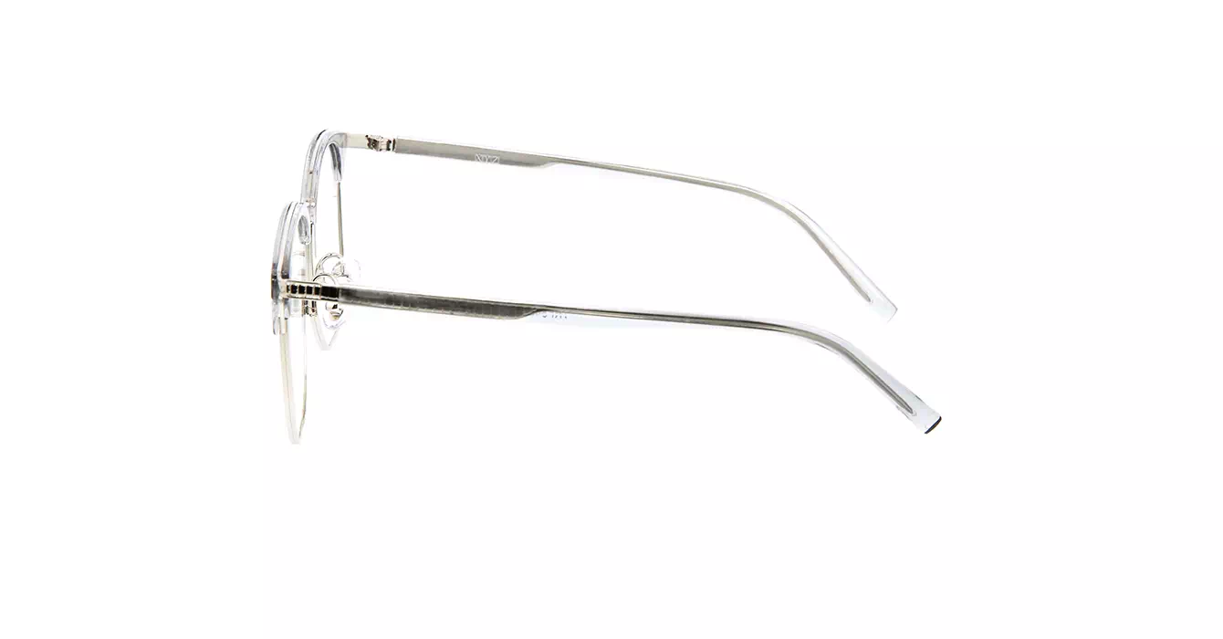 XYZ TRF8034 C2 s54