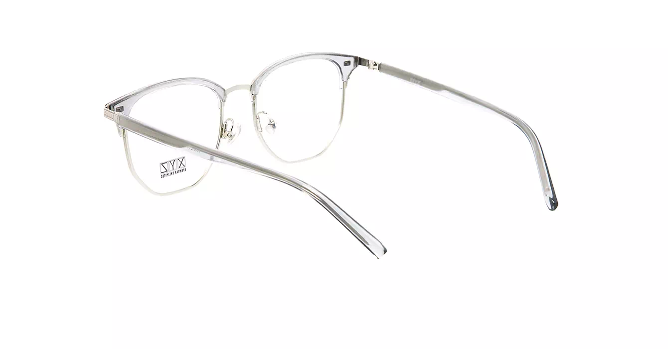 XYZ TRF8034 C2 s54