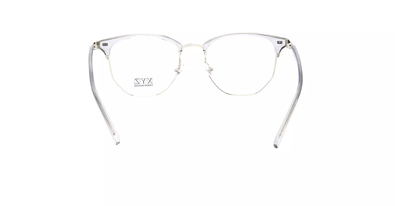 XYZ TRF8034 C2 s54