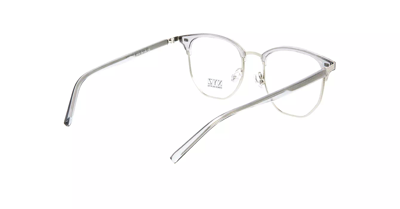 XYZ TRF8034 C2 s54