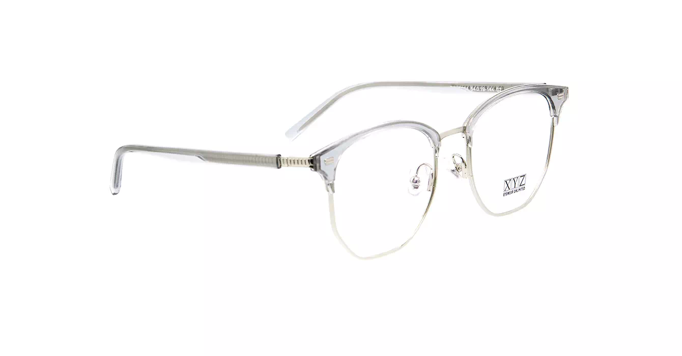 XYZ TRF8034 C2 s54