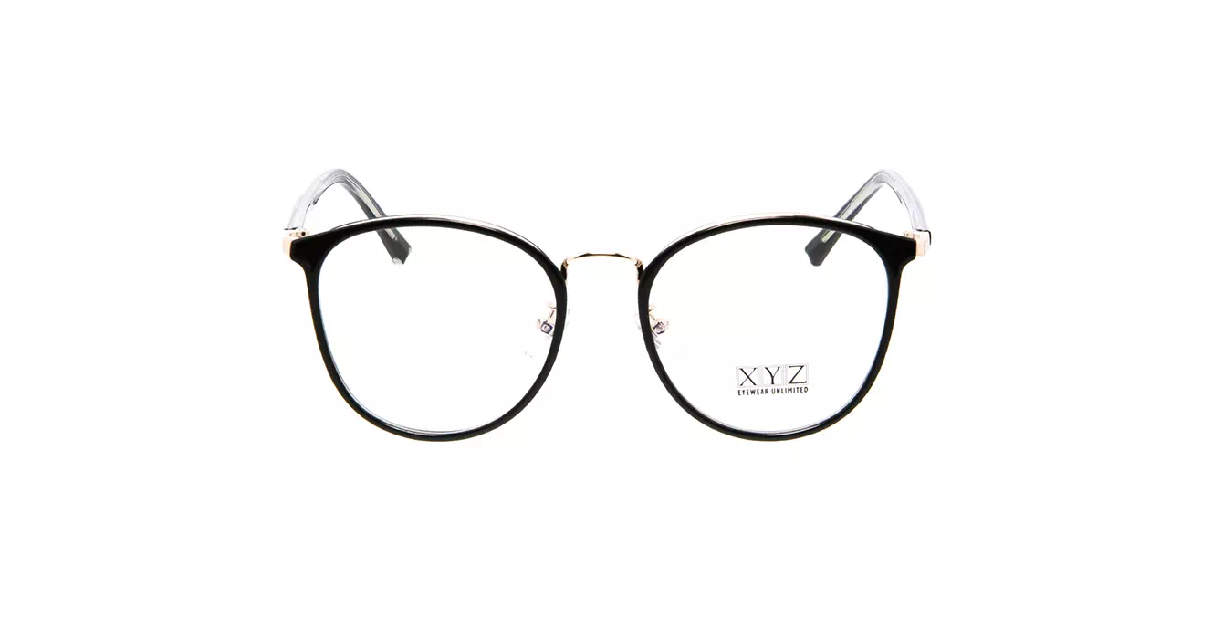 XYZ KBT98380 C1 s50