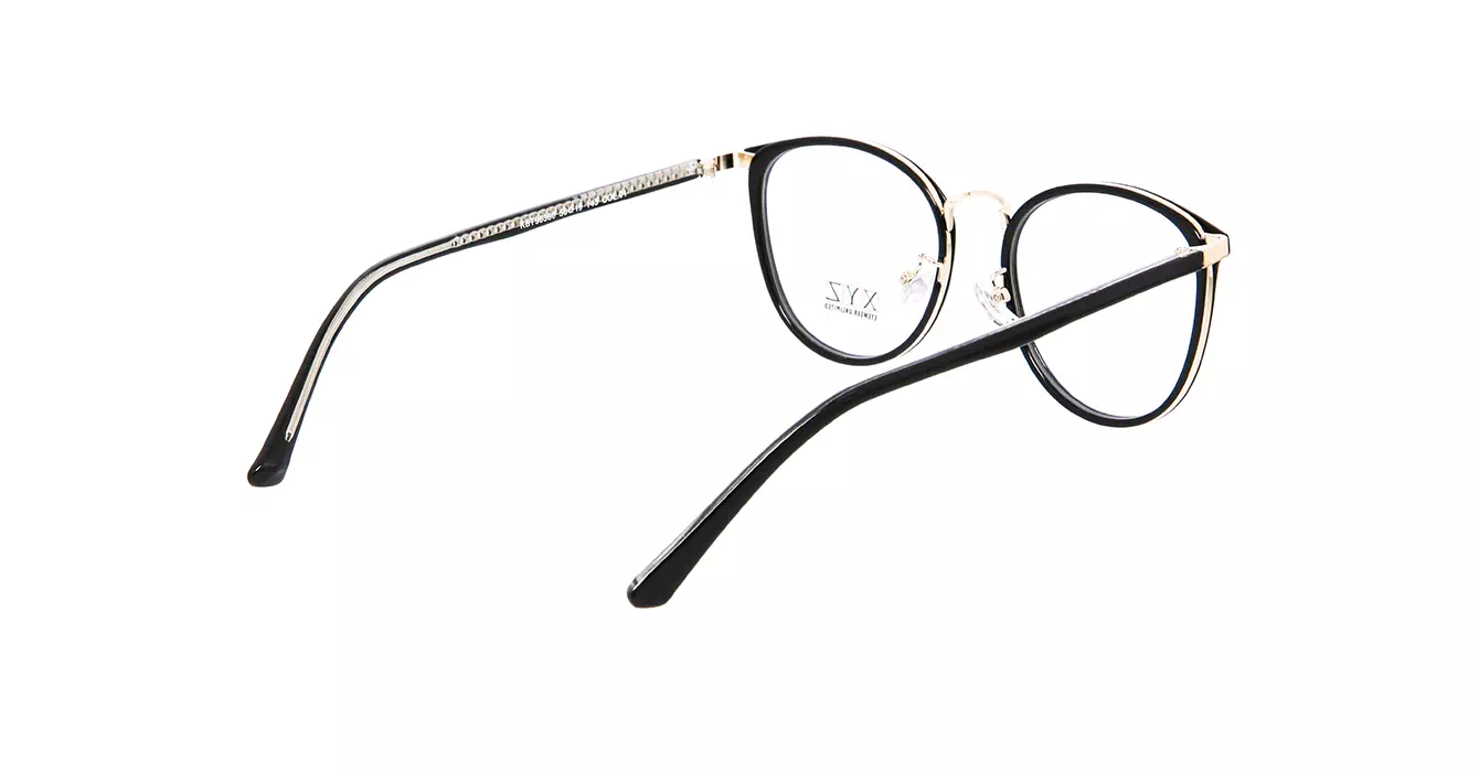 XYZ KBT98380 C1 s50