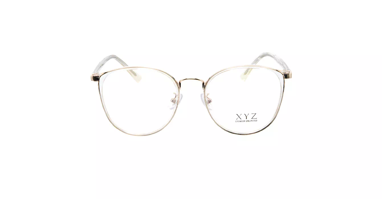 XYZ KBT98380 C2 s50