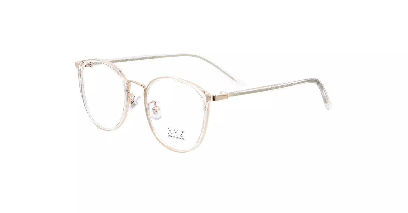XYZ KBT98380 C2 s50