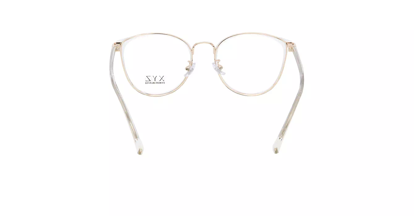 XYZ KBT98380 C2 s50