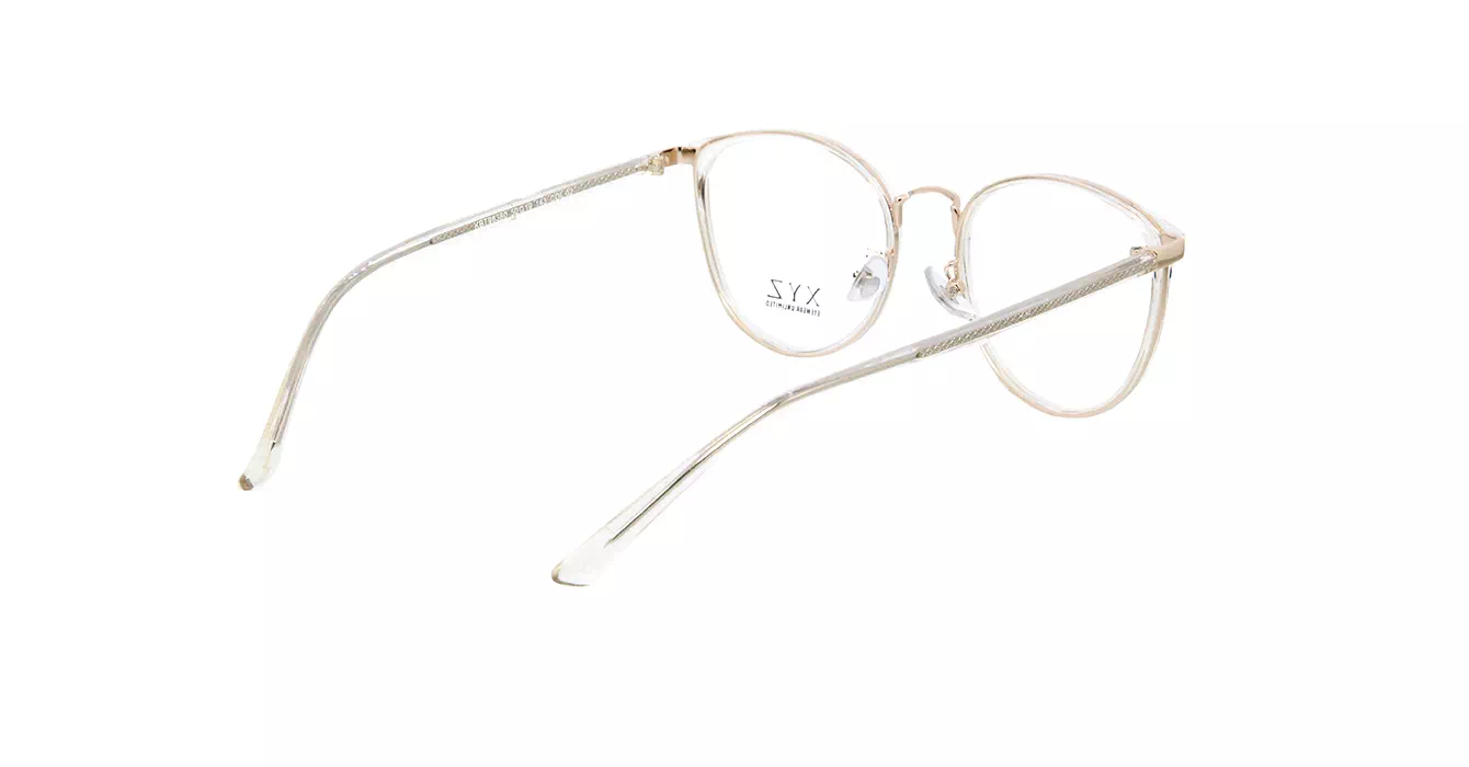 XYZ KBT98380 C2 s50