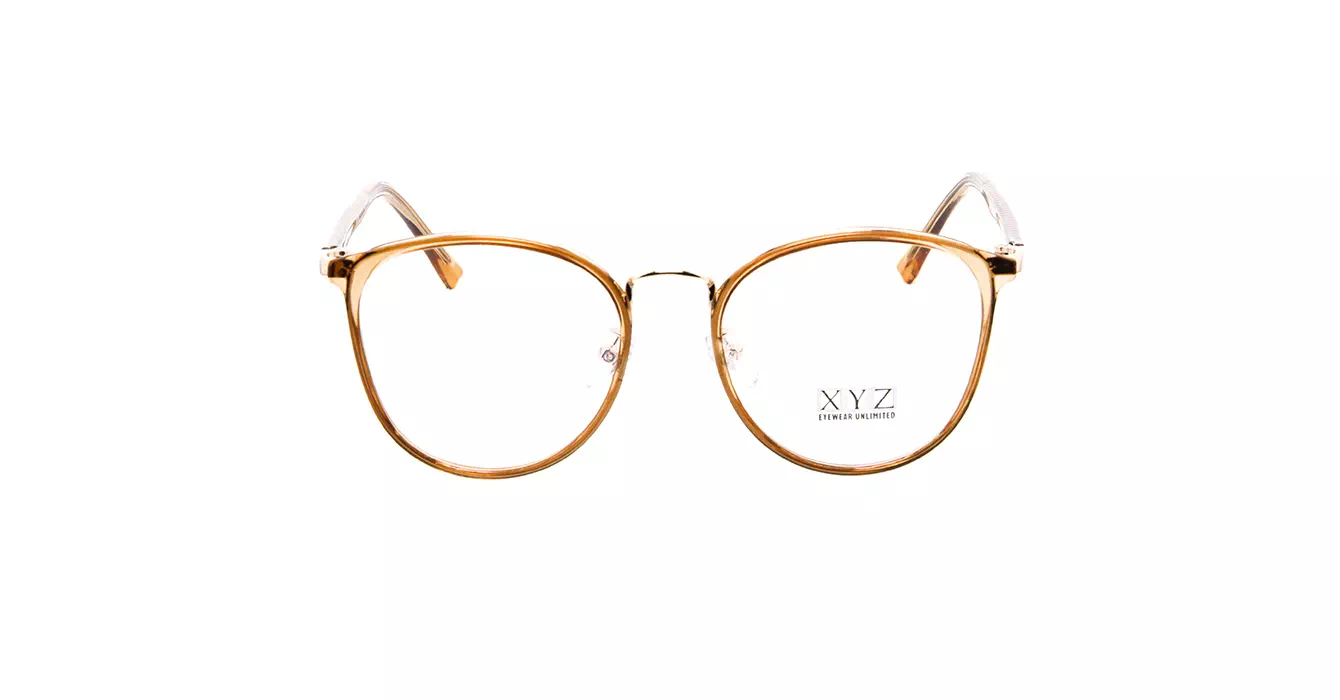 XYZ KBT98380 C4 s50