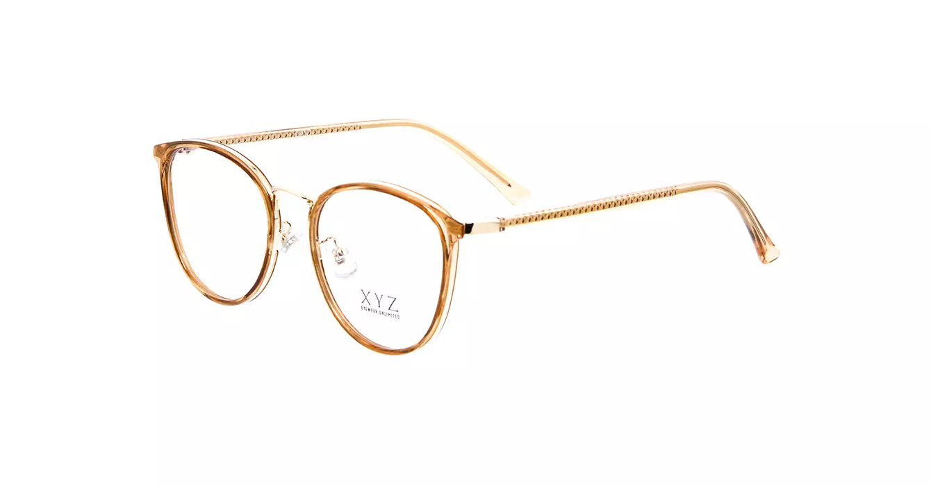 XYZ KBT98380 C4 s50