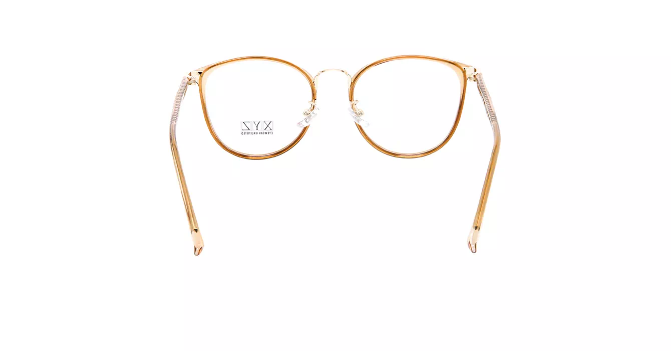 XYZ KBT98380 C4 s50