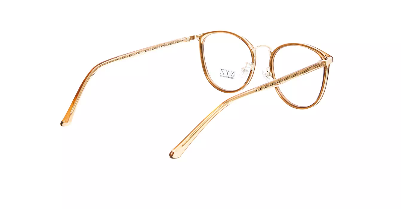 XYZ KBT98380 C4 s50
