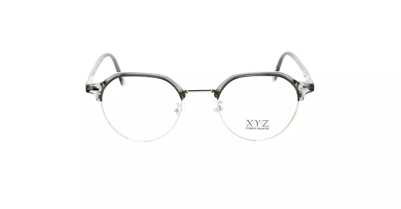 XYZ F8041 C3 s49