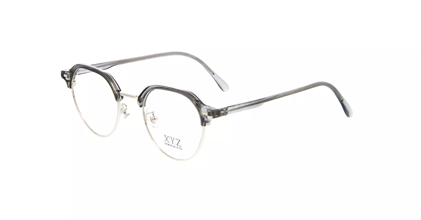 XYZ F8041 C3 s49