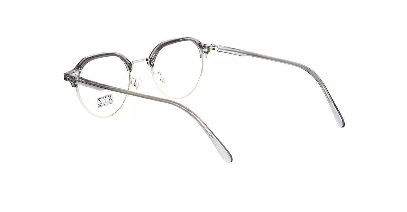 XYZ F8041 C3 s49