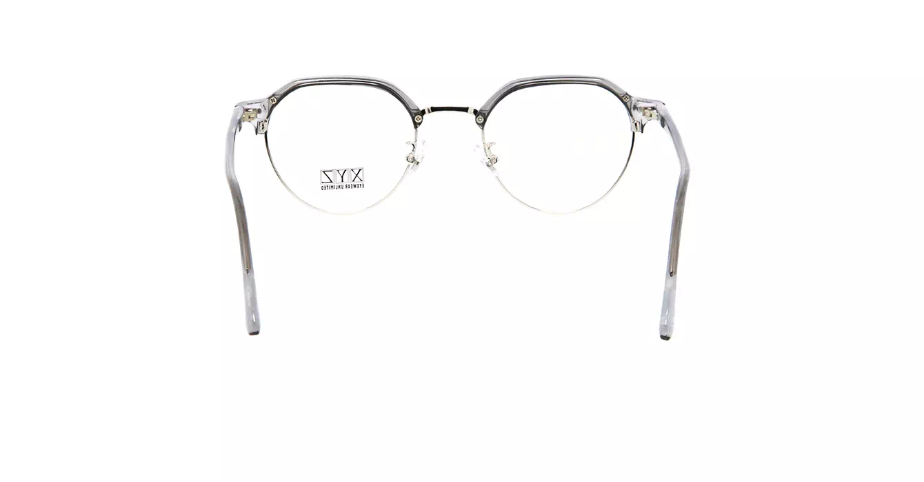 XYZ F8041 C3 s49