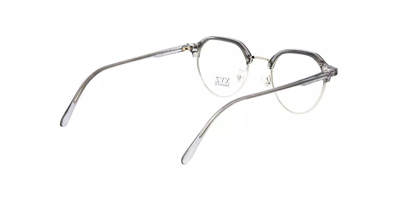 XYZ F8041 C3 s49