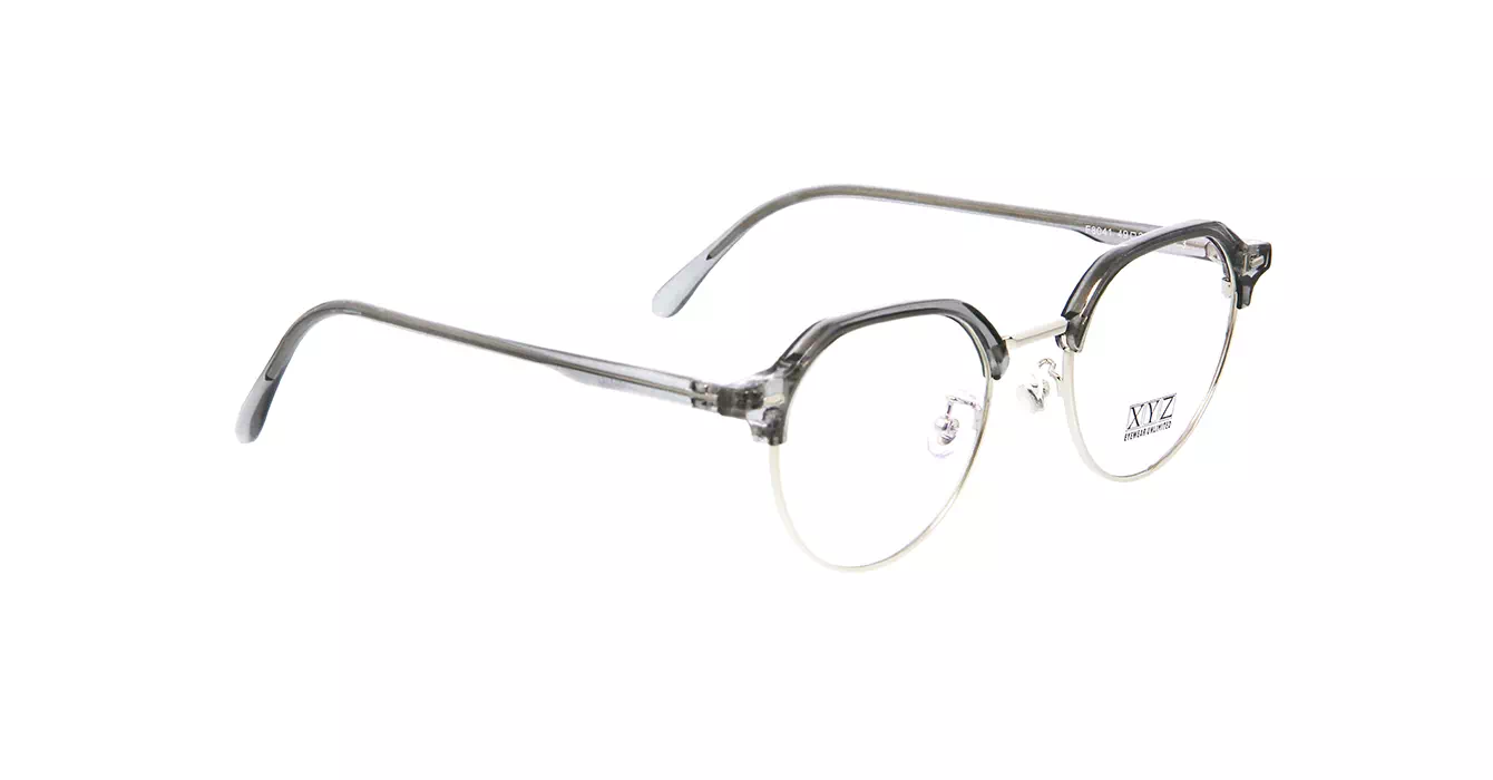 XYZ F8041 C3 s49