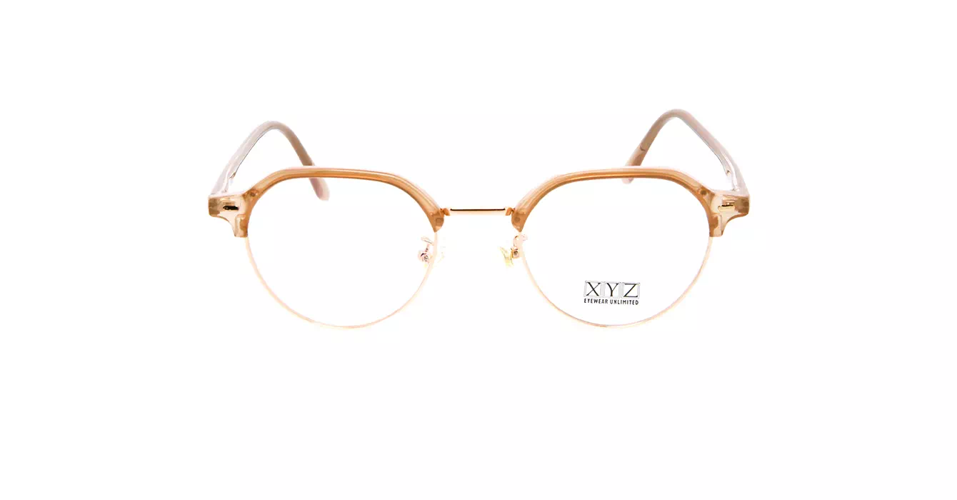 XYZ F8041 C4 s49