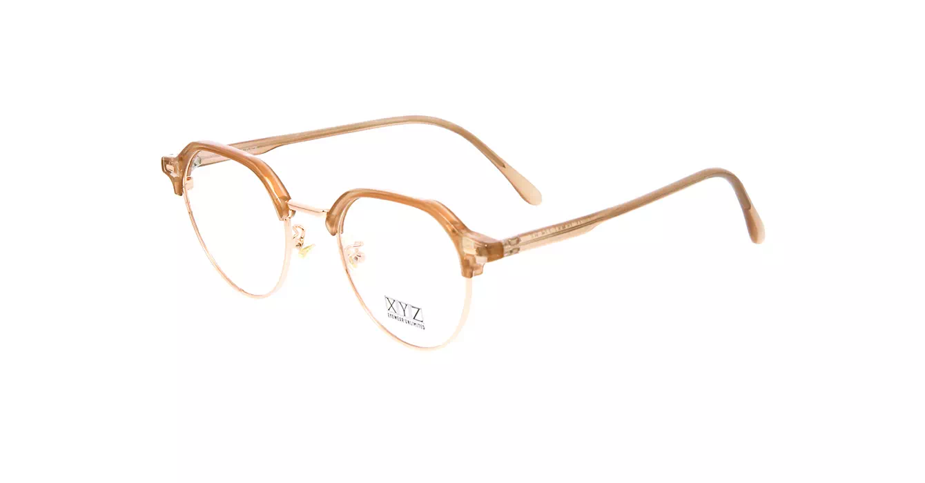XYZ F8041 C4 s49