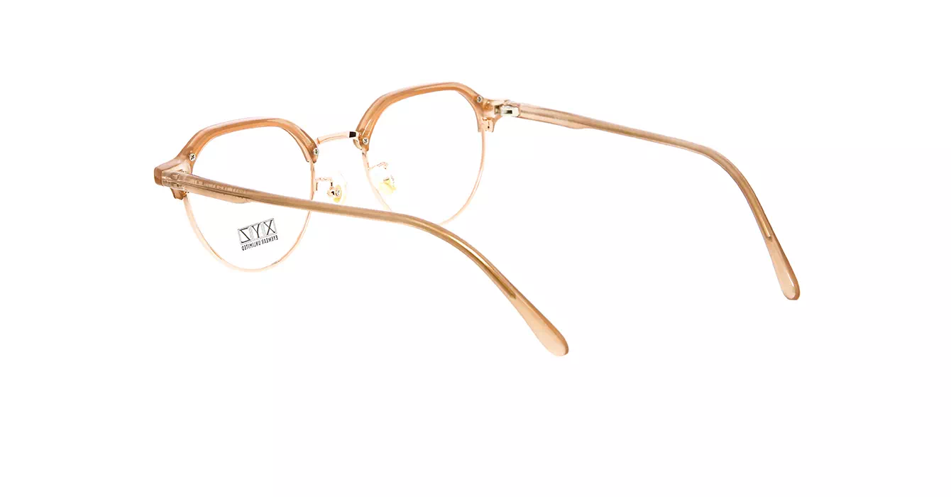 XYZ F8041 C4 s49
