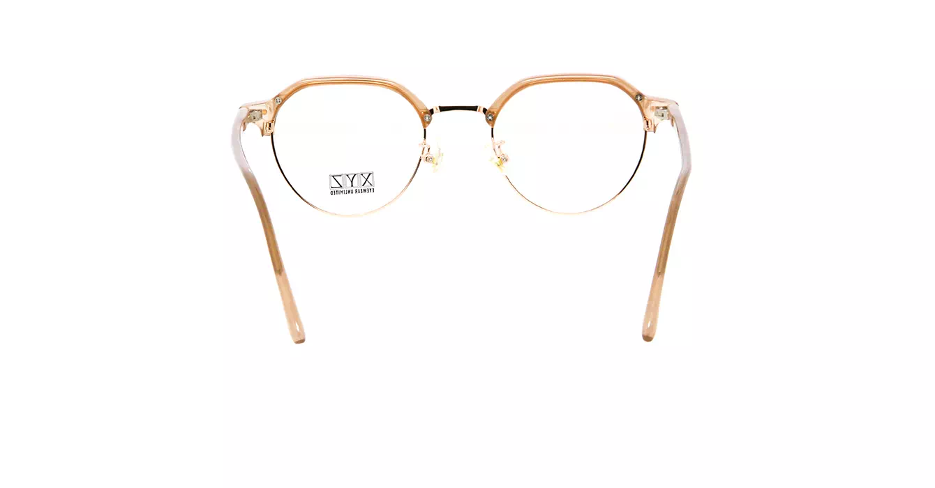 XYZ F8041 C4 s49