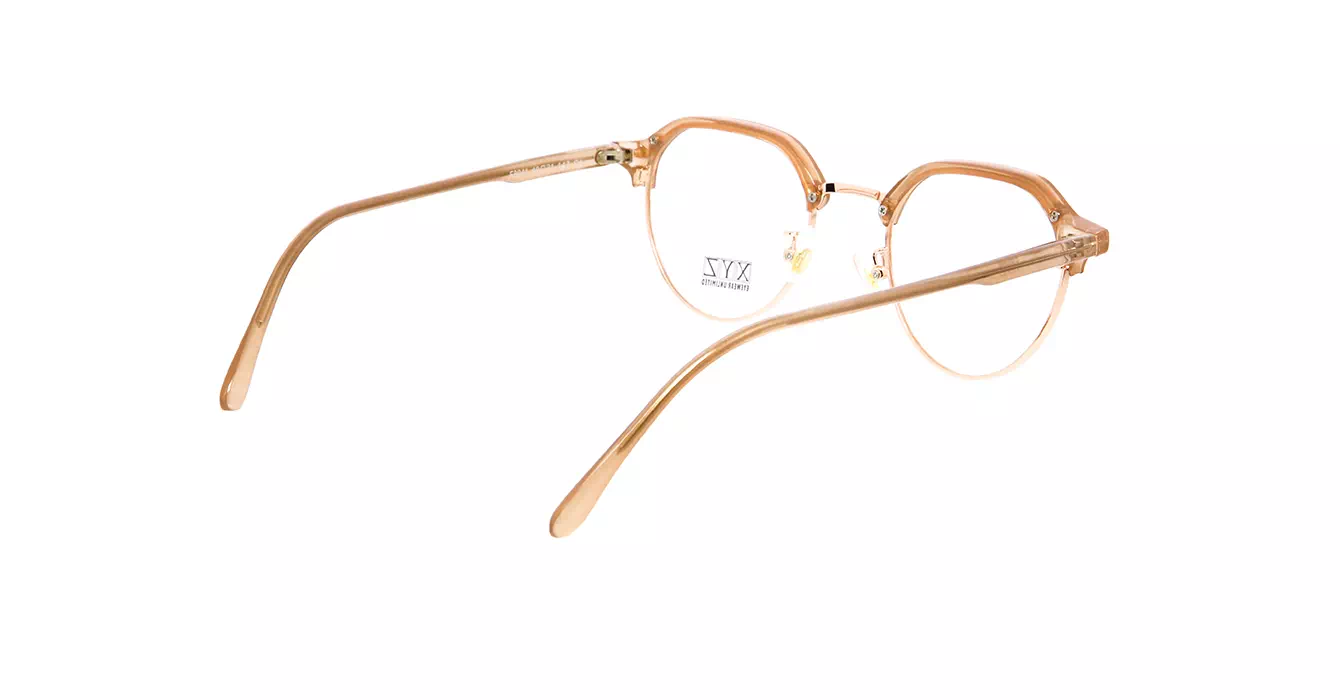 XYZ F8041 C4 s49