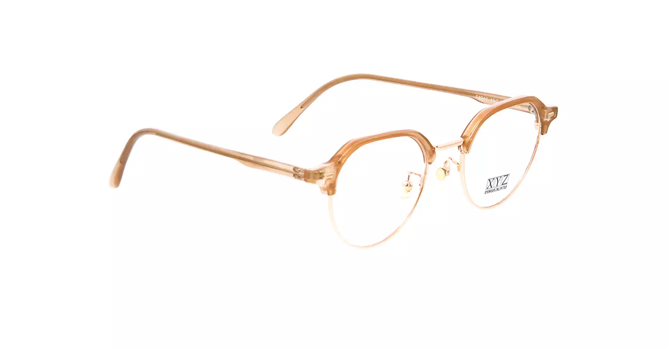 XYZ F8041 C4 s49