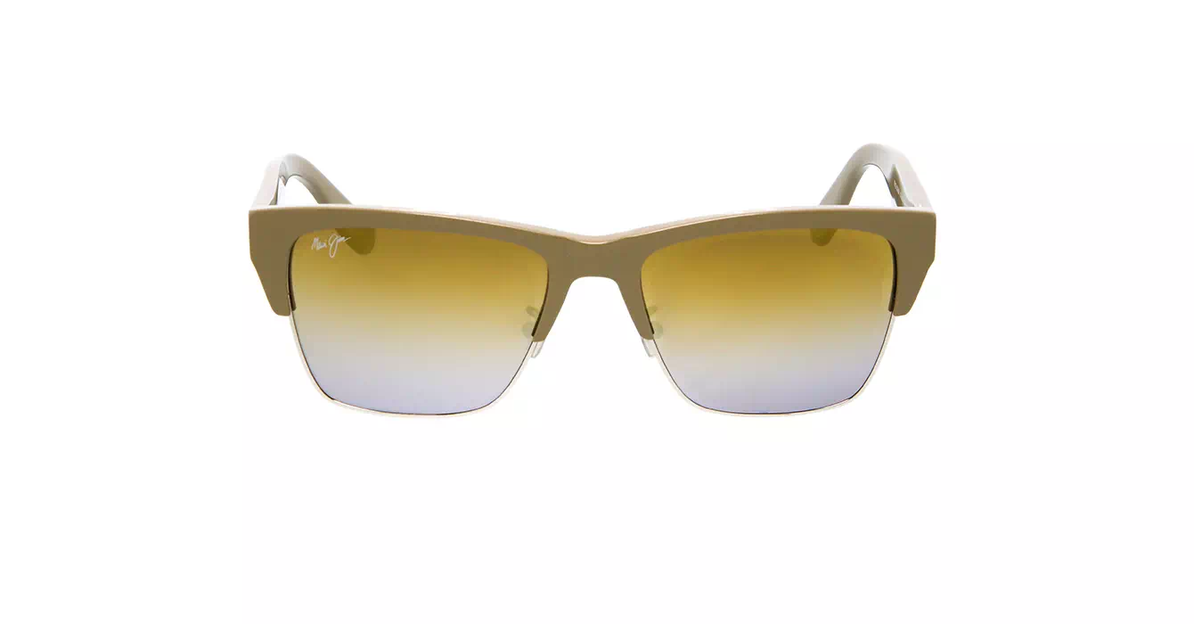 Maui MJ853 24F DGS PERICO s56