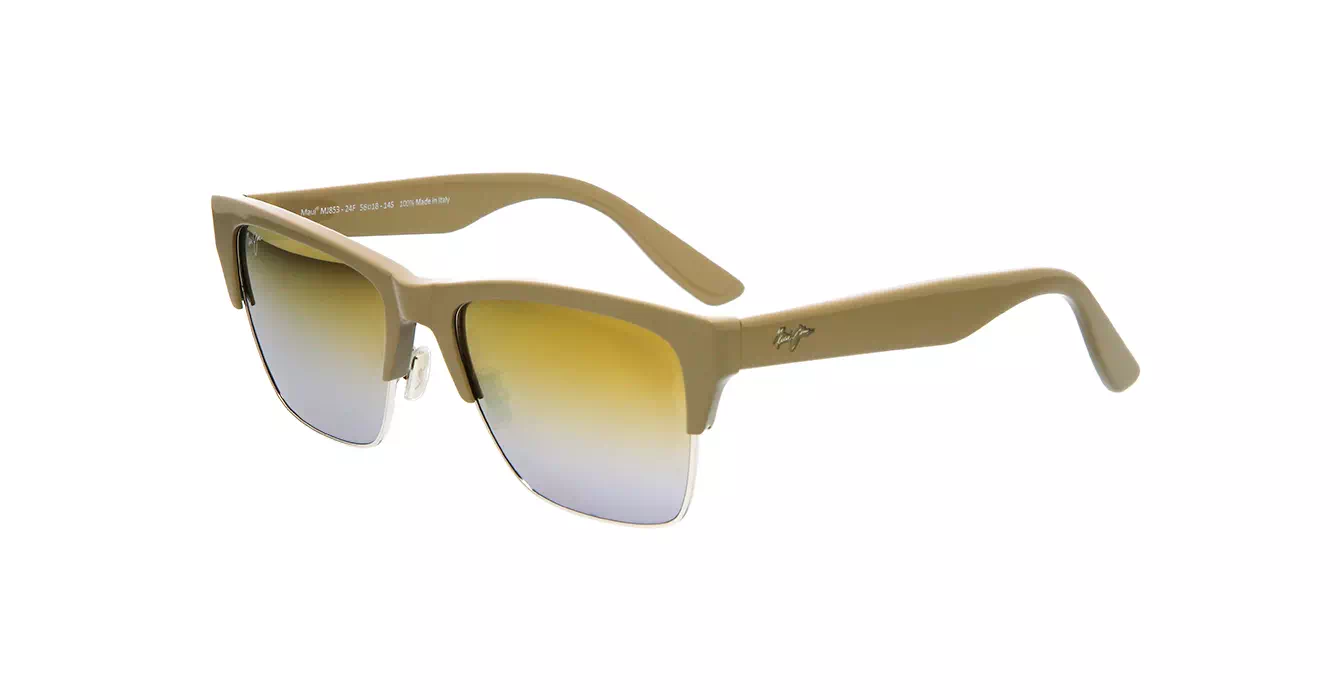 Maui MJ853 24F DGS PERICO s56