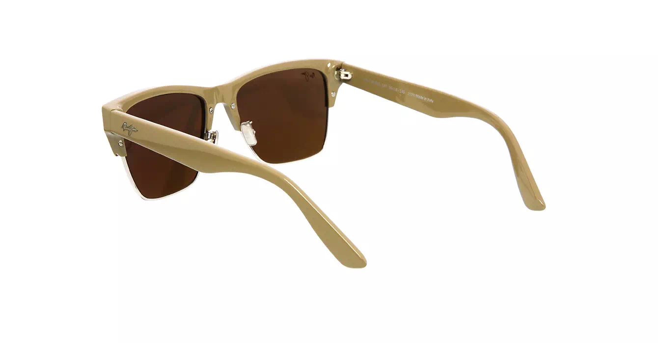 Maui MJ853 24F DGS PERICO s56