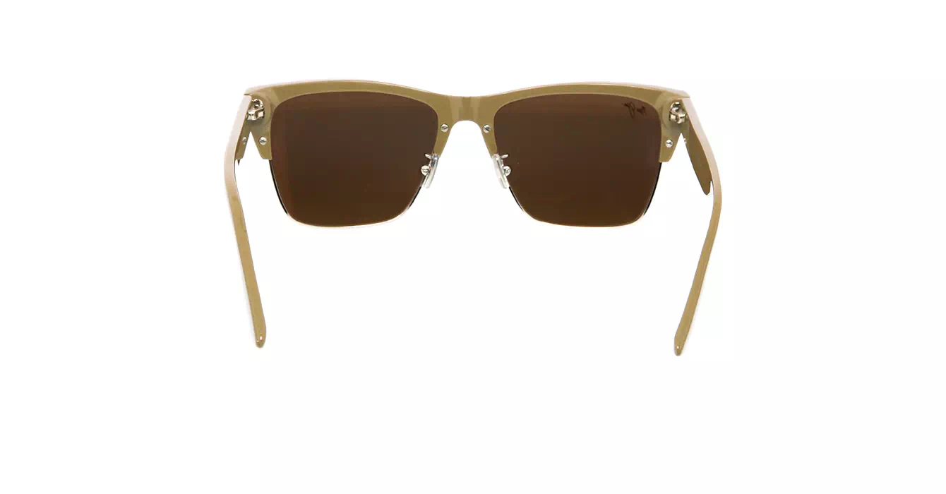 Maui MJ853 24F DGS PERICO s56