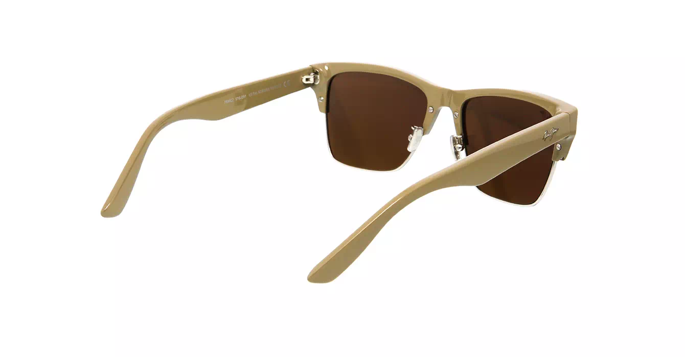 Maui MJ853 24F DGS PERICO s56