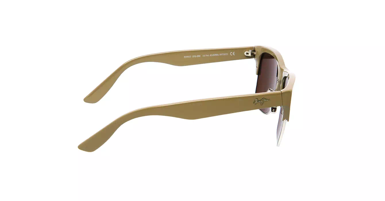 Maui MJ853 24F DGS PERICO s56