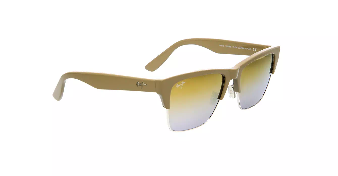 Maui MJ853 24F DGS PERICO s56