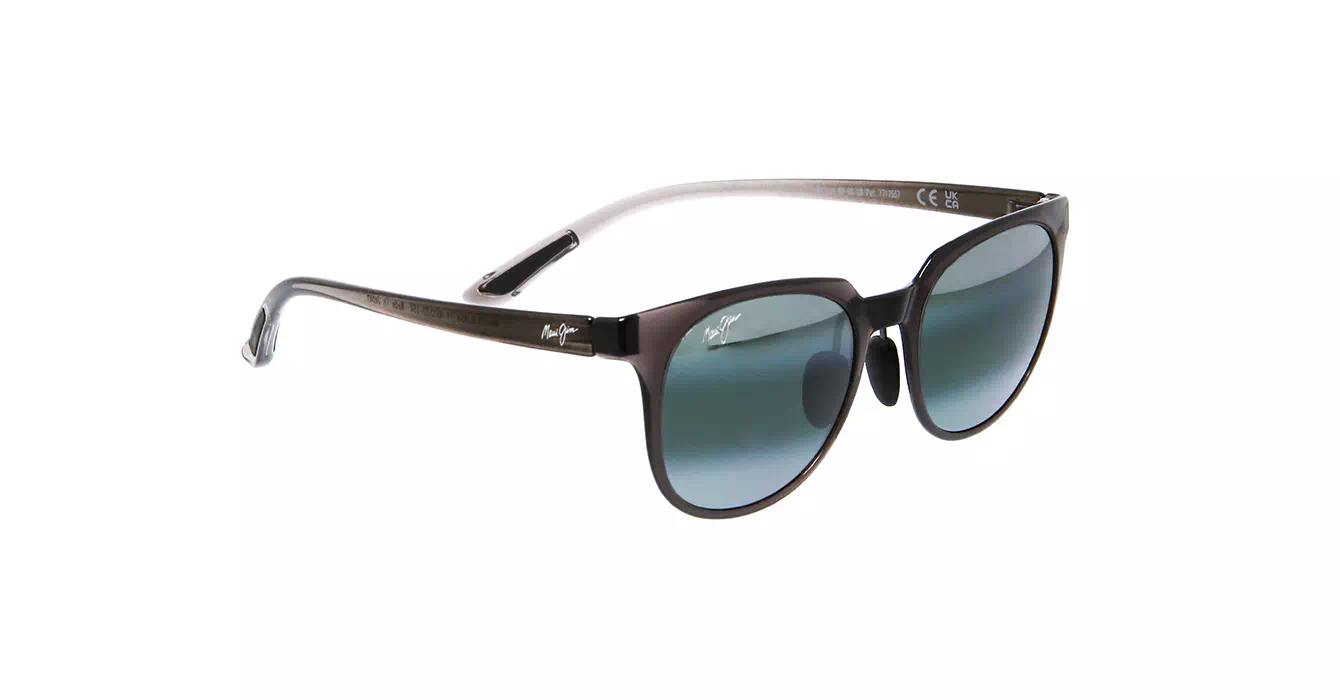 Maui MJ454 11 WAILUA s49