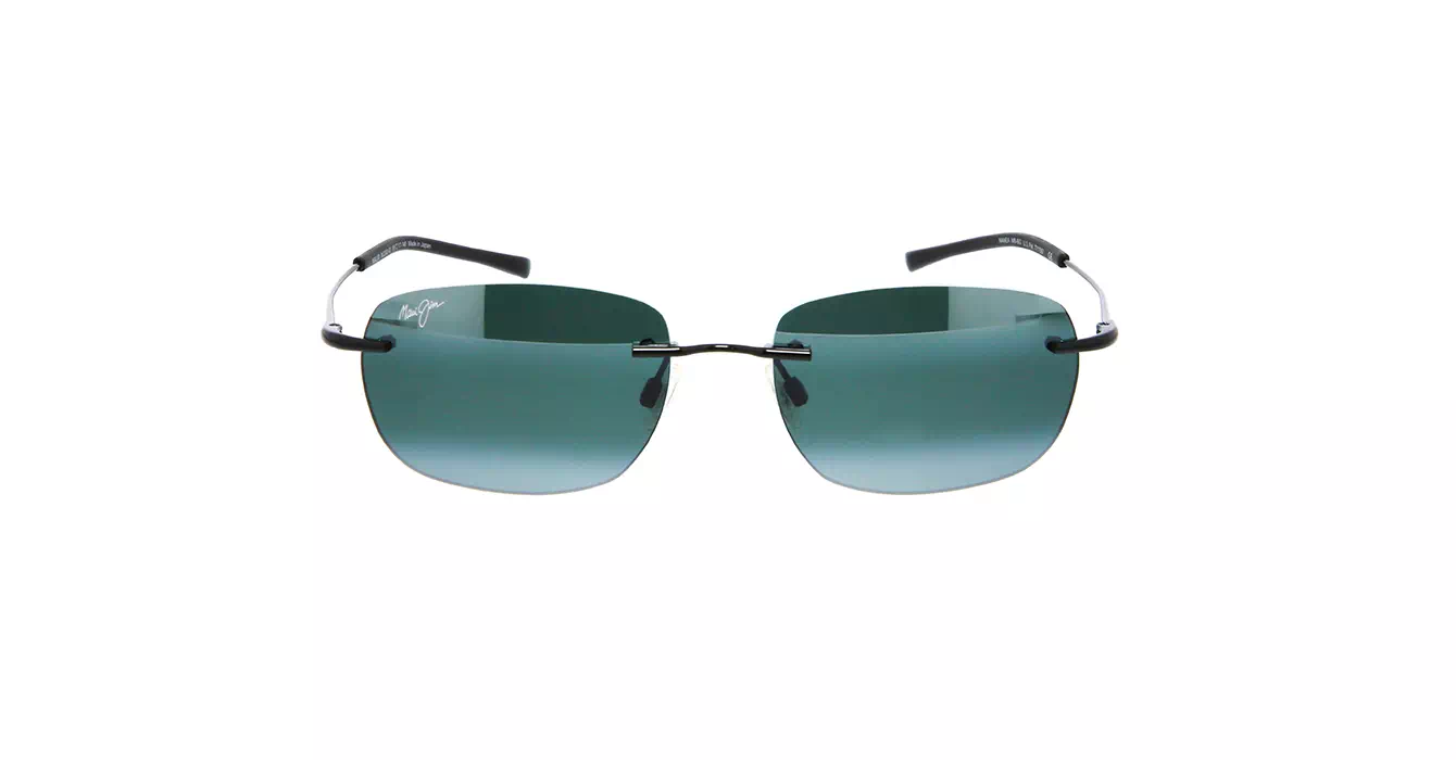 Maui MJ332 02 NANEA s55
