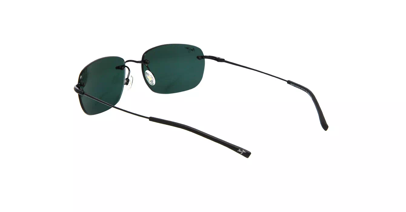 Maui MJ332 02 NANEA s55